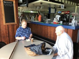 Memories Kees Ledderhof